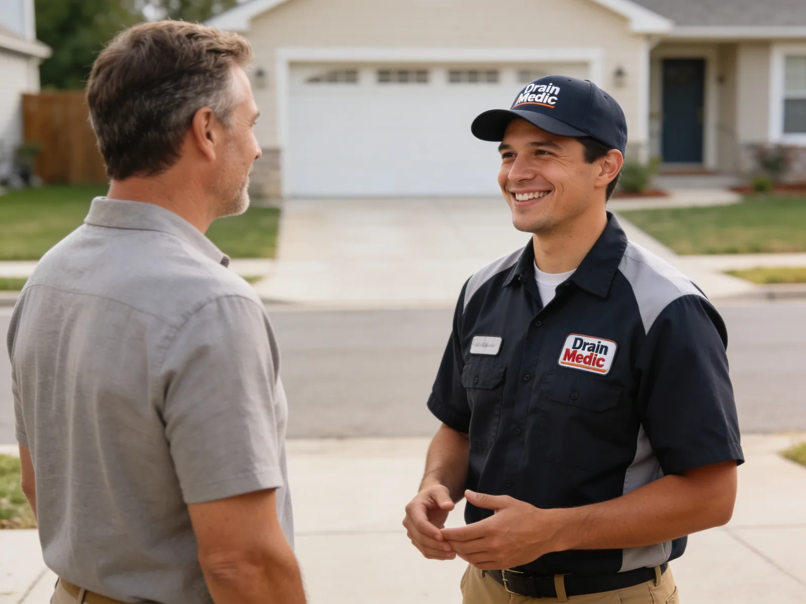 Garbage Disposal Repair Barrett, MN FAQs